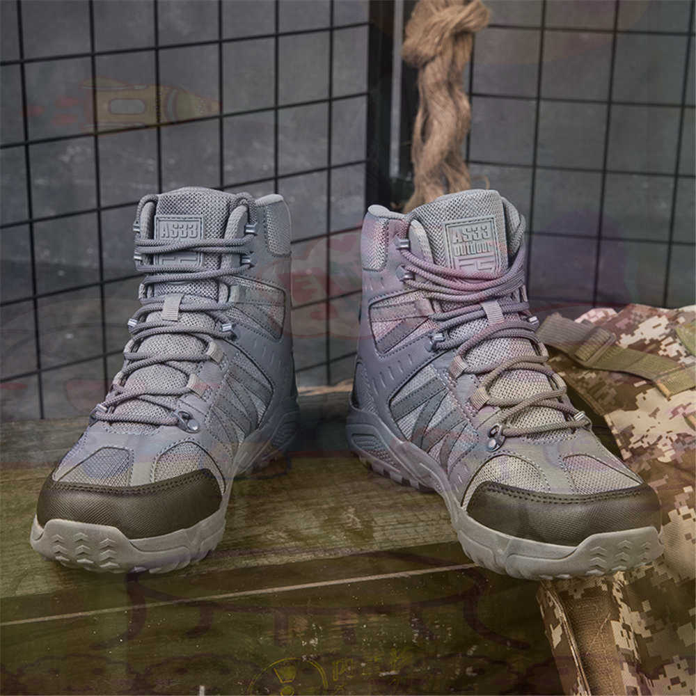 Vintage Collectible Shop - Angle Zimni Men's Luxury Shoes Sneakers
