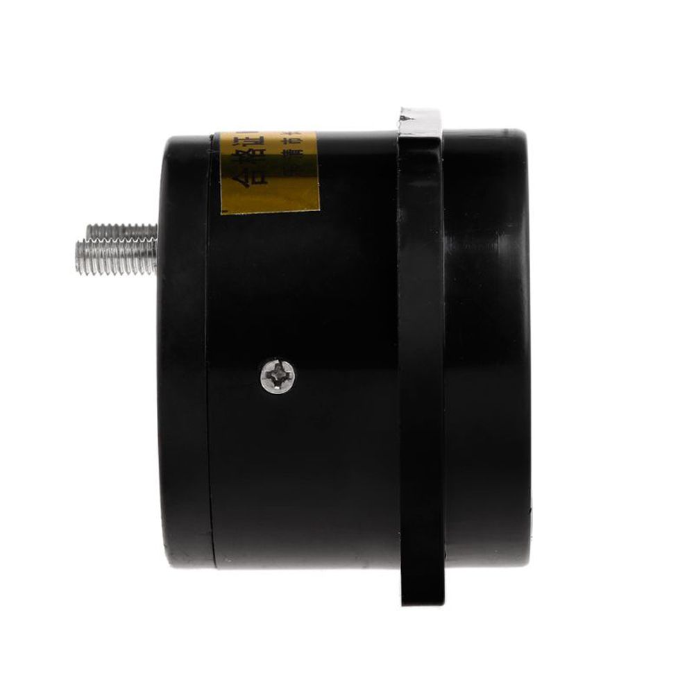Panel Meter AC 0-300V Current  - Analog Meter Gauge recension och pris
