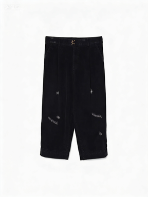 24AW Abe Run Collection Availa - Vintage Collectible Shop recension och pris