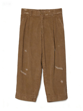 24AW Abe Run Collection Availa - Vintage Collectible Shop recension och pris