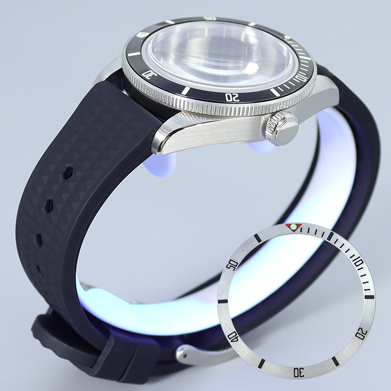 38mm Vintage watch accessories - Vintage Watch Crystal recension och pris
