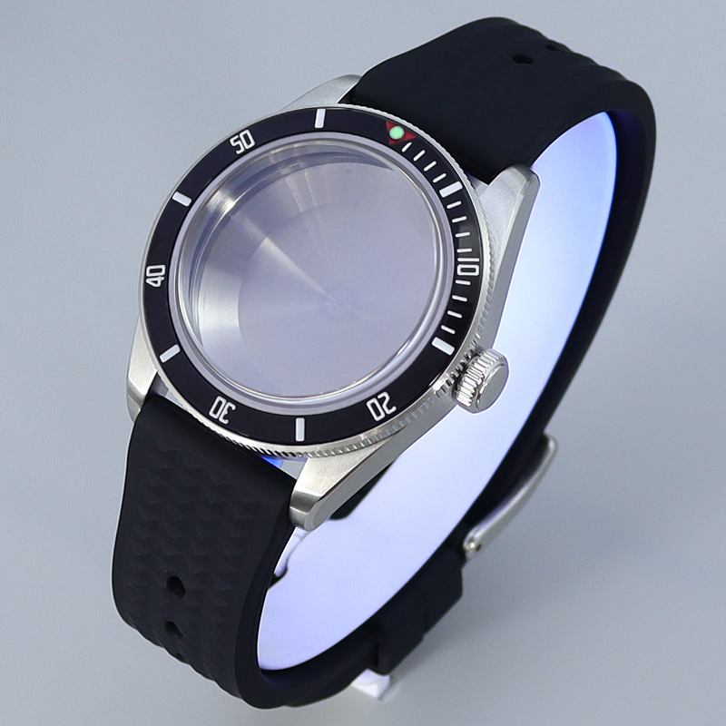 38mm Vintage watch accessories - Vintage Watch Crystal recension och pris