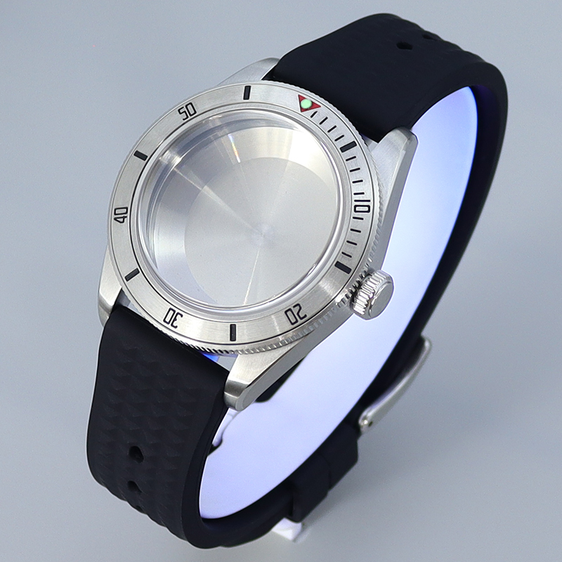 38mm Vintage watch accessories - Vintage Watch Crystal recension och pris