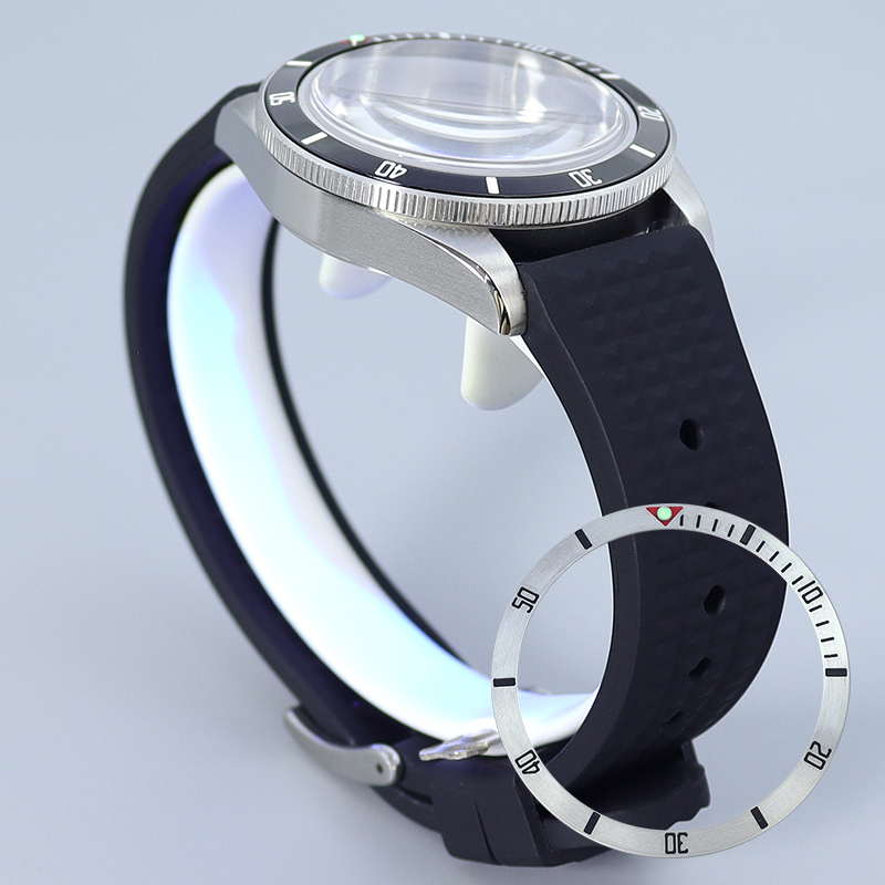 38mm Vintage watch accessories - Vintage Watch Crystal recension och pris