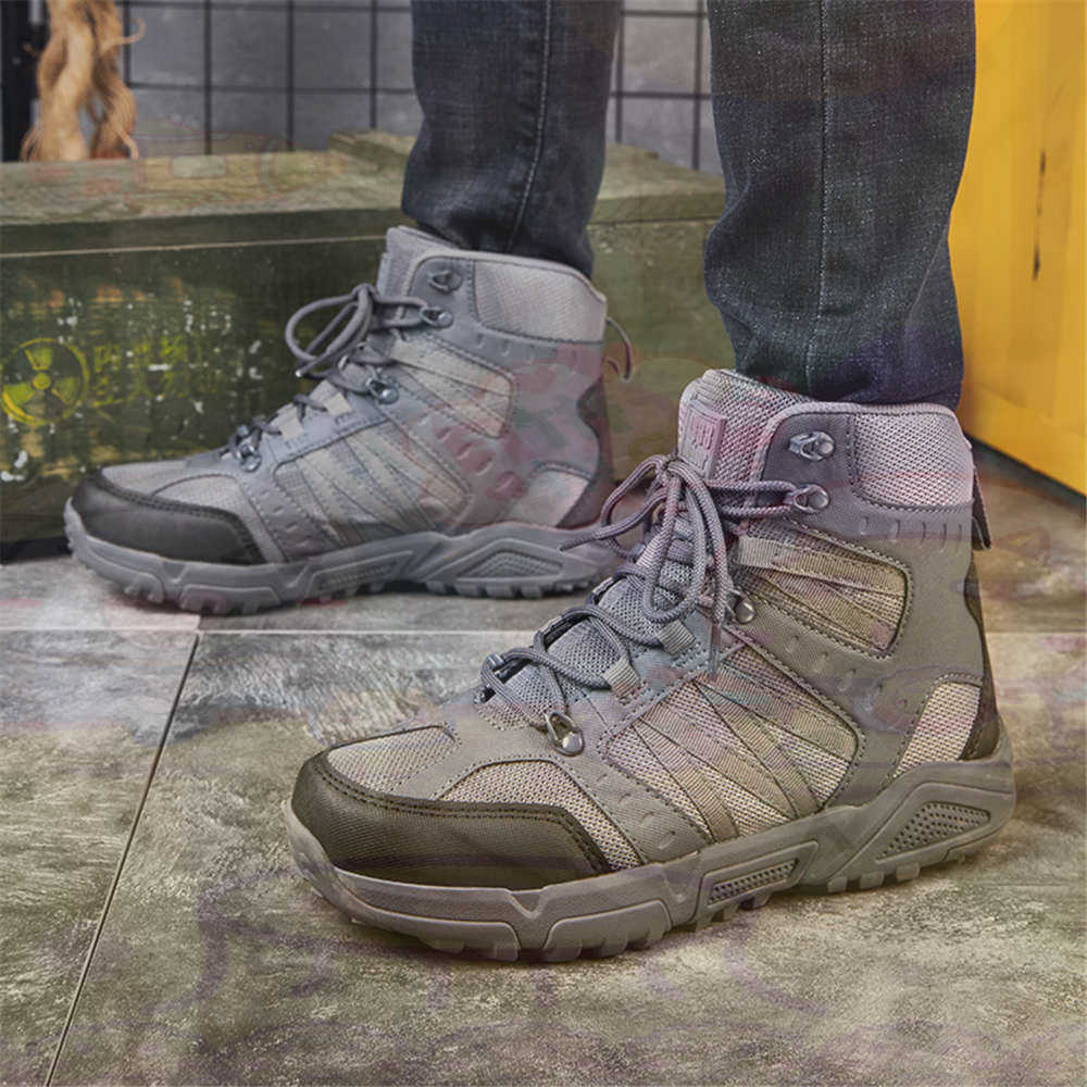 Angle Zimni Men's Luxury Shoes - Vintage Collectible Shop recension och pris
