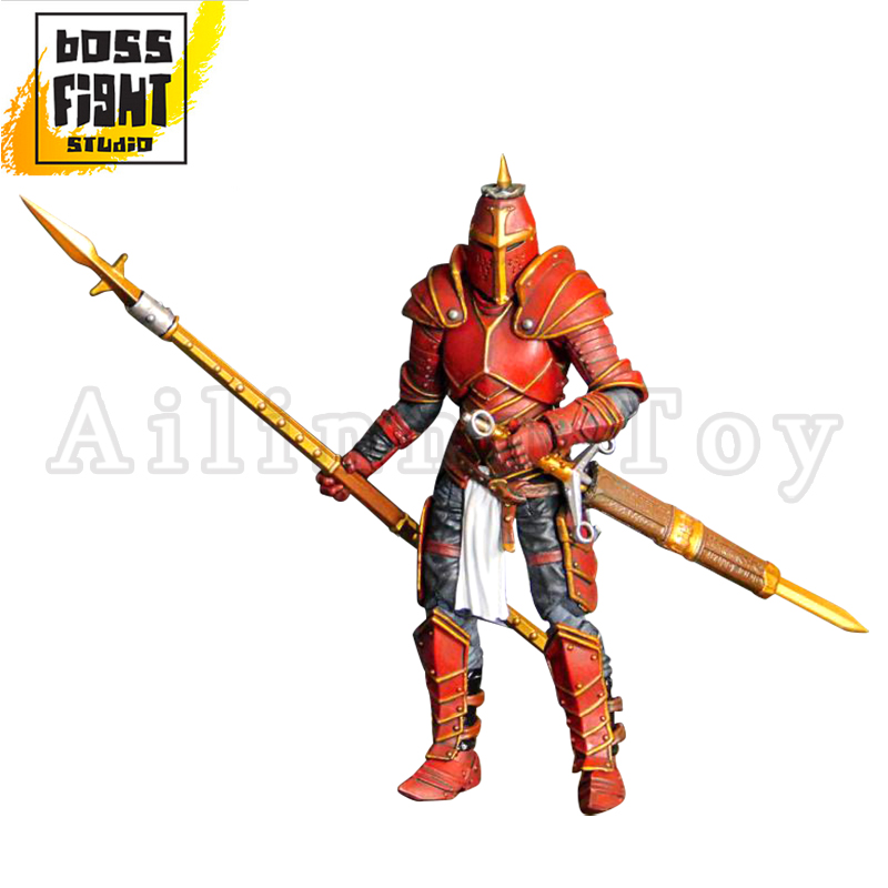 Boss Fight Studio 1/18 3.75inc - Vintage Collection Star Wars recension och pris