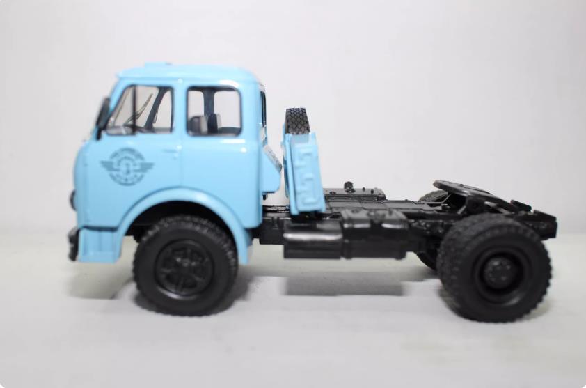 New Arrival Special Price Die- - Vintage Collectible Trucks recension och pris