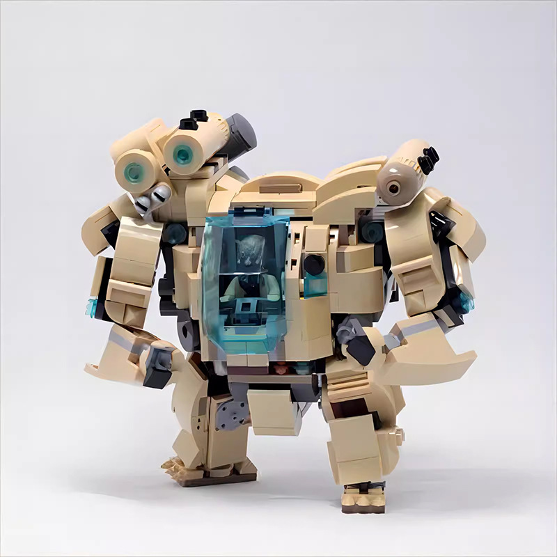MOC Vintage Giant Artillery Ca - Vintage Collectible Guns recension och pris