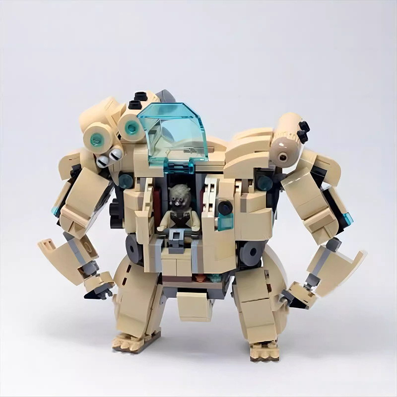 MOC Vintage Giant Artillery Ca - Vintage Collectible Guns recension och pris