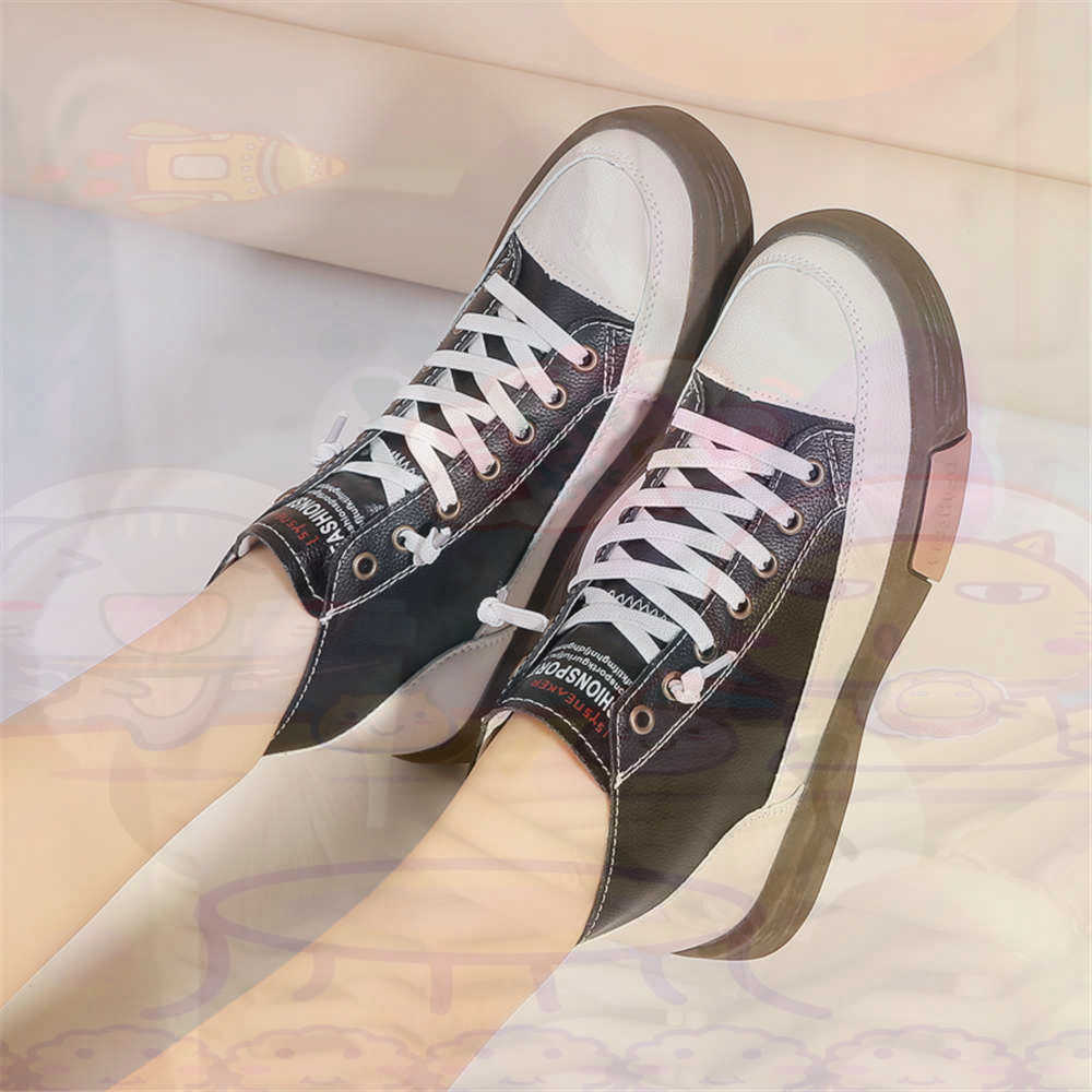 High Top Hi Cut Offers Skatebo - Vintage Collectible Shop recension och pris