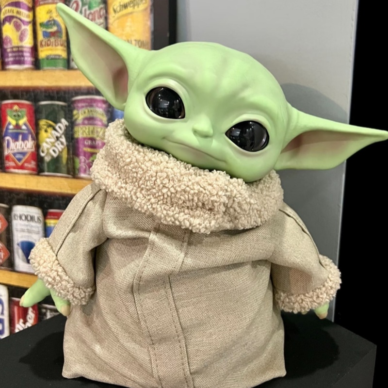 Original Adults Fun 28cm Disne - Vintage Collection Star Wars recension och pris