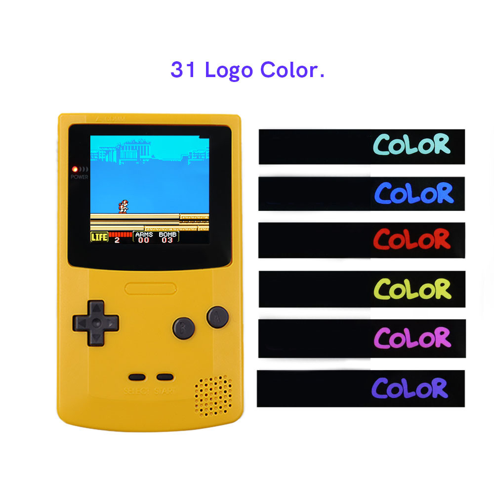 Hispeedido 3.1 Inch Laminated  - Vintage Game Collection recension och pris