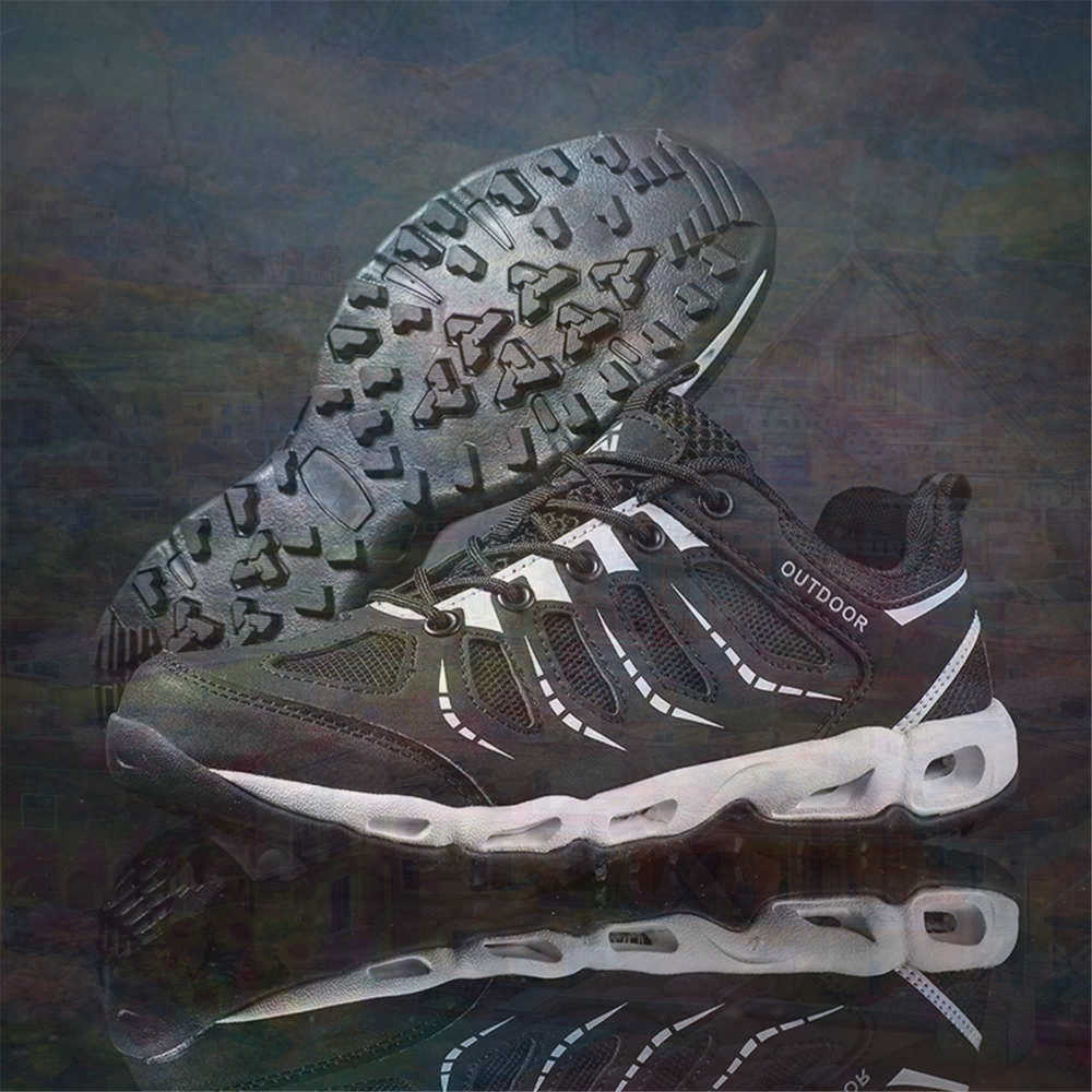 Sumer Round Tip Silver Sneaker - Vintage Collectible Shop recension och pris
