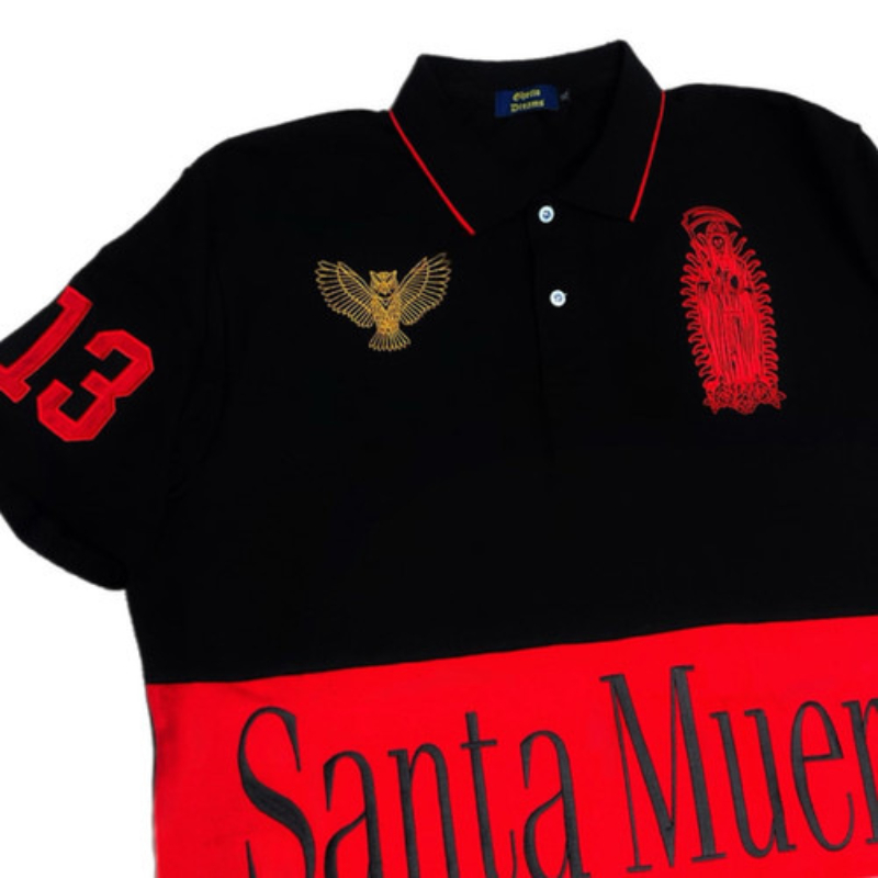 2025 Summer Men's High Street  - Vintage Collectible Buttons recension och pris