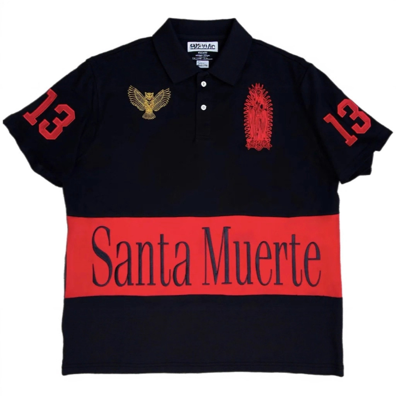 2025 Summer Men's High Street  - Vintage Collectible Buttons recension och pris