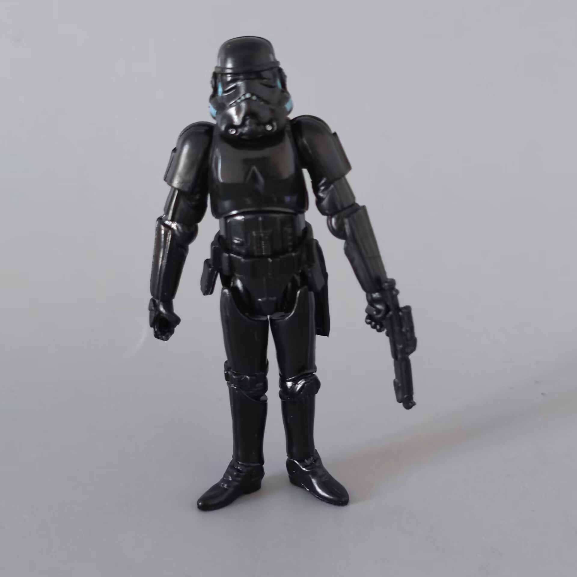 Lot Star Wars Shadow Strom Tro - Vintage Collection Star Wars recension och pris