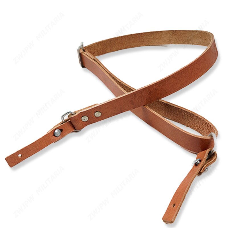 Tactical AK-47 Gun Strap Sling - Vintage Collectible Guns recension och pris