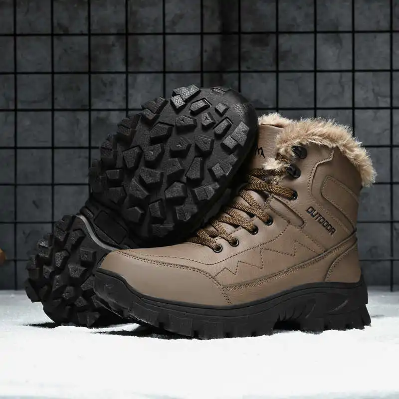 Luxury Design Sneakers Basketb - Vintage Collectible Shop recension och pris