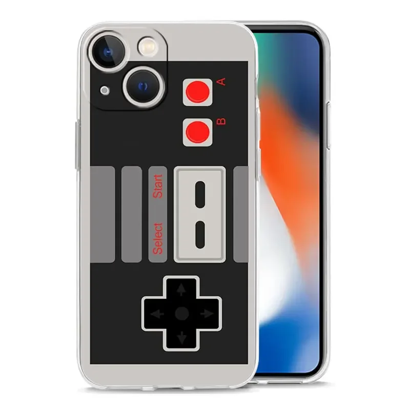 Vintage Tape Camera Gameboy Ph - Vintage Game Collection recension och pris