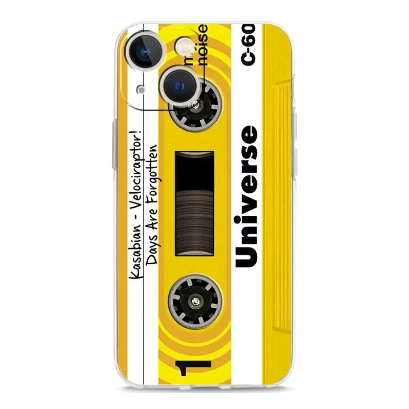 Vintage Tape Camera Gameboy Ph - Vintage Game Collection recension och pris