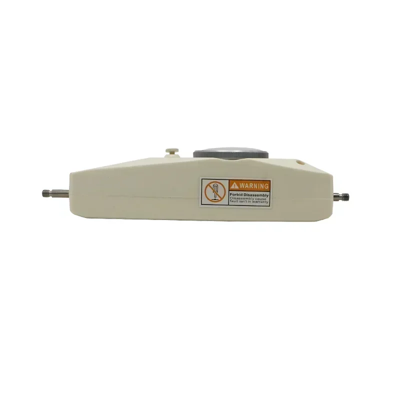 NK Force Tester Analog Push Pu - Analog Meter Gauge recension och pris
