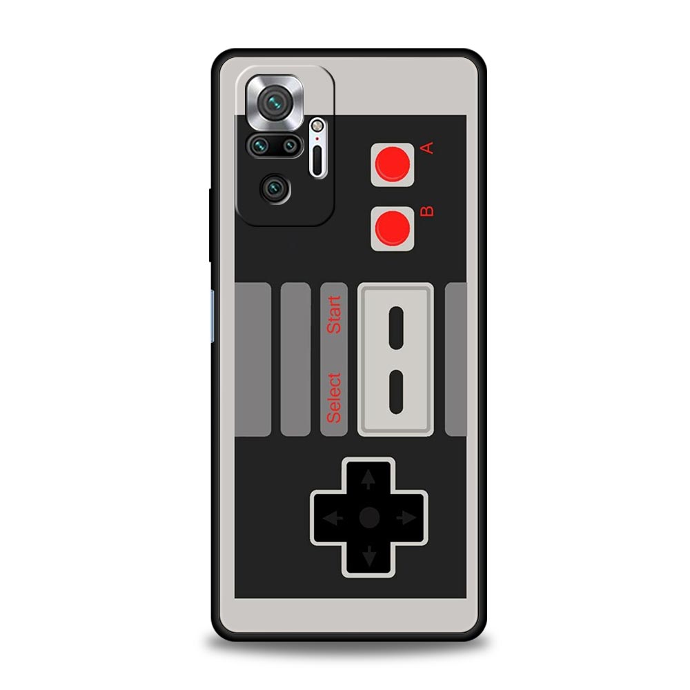 Vintage Tape Camera Gameboy Ph - Vintage Game Collection recension och pris