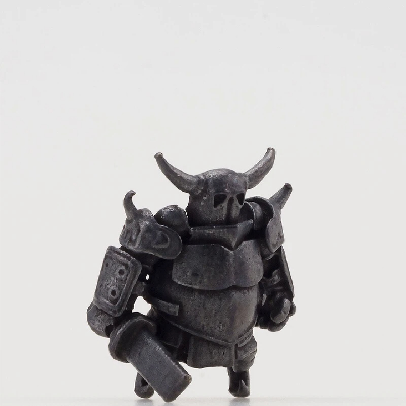 Lucky Studio Clash Of Clans Ba - Vintage Game Collection recension och pris