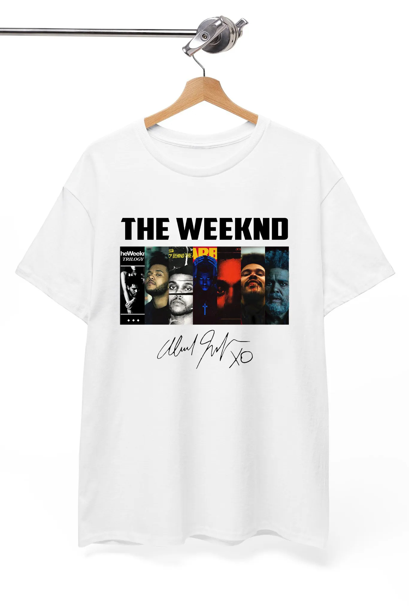 2026 Popular Vintage The Weekn - Vintage Collectible Shop recension och pris