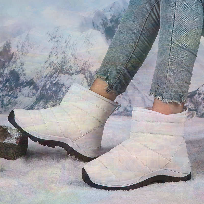Nonslip Thermo Elderly Tennis  - Vintage Collectible Shop recension och pris