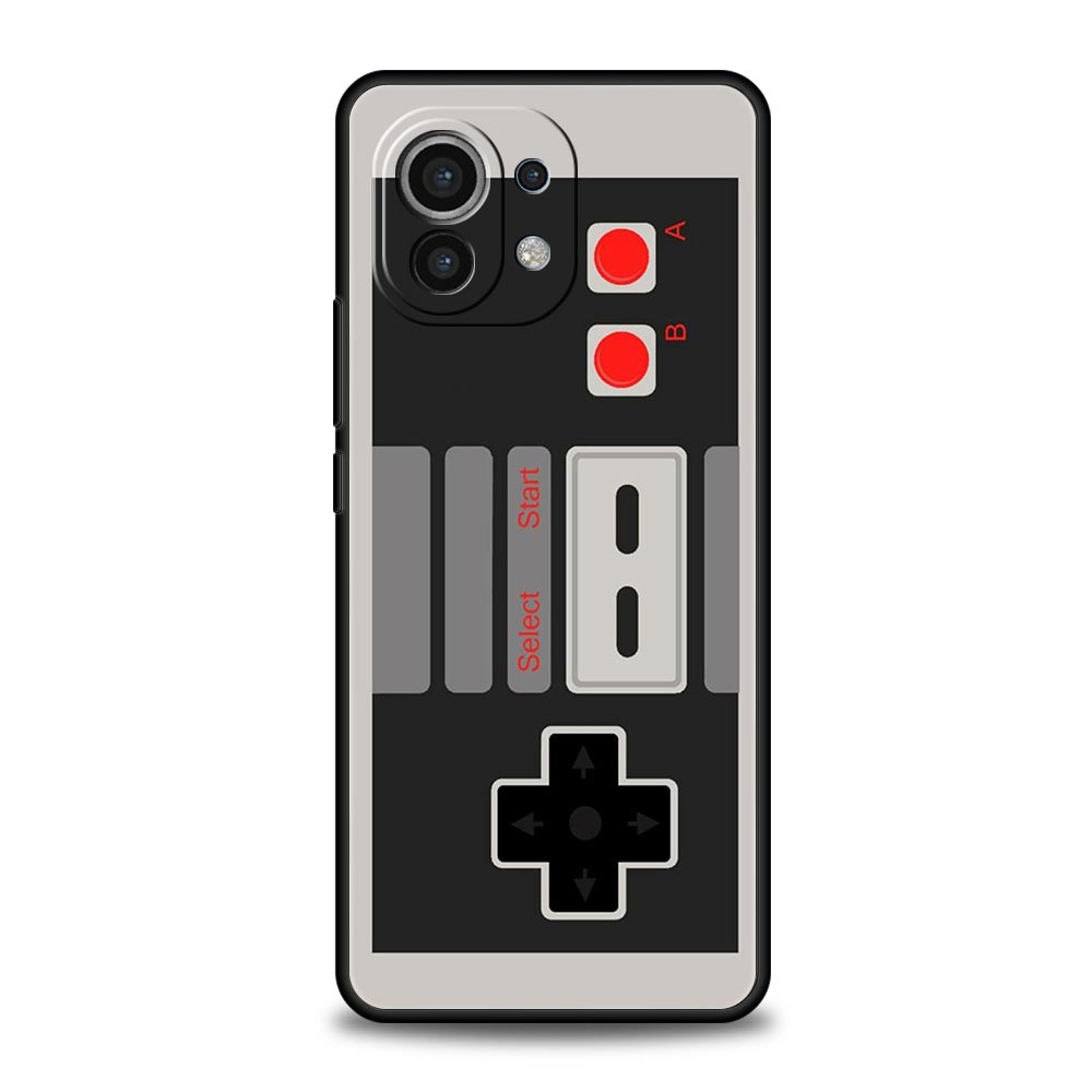 Vintage Tape Camera Gameboy Ph - Vintage Game Collection recension och pris