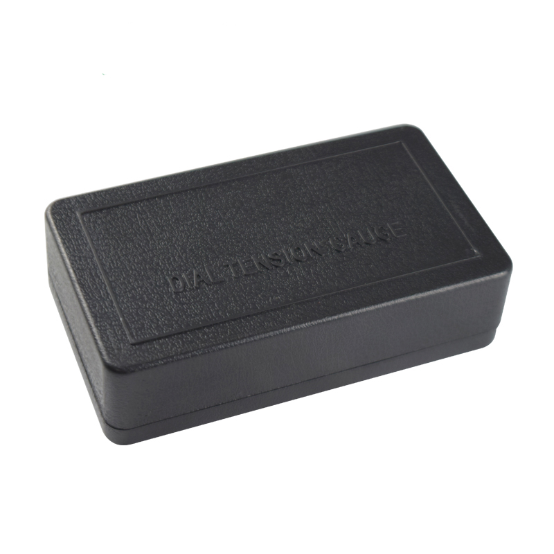 ATG-500-2 Dial Tension Meter A - Analog Meter Gauge recension och pris